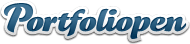 GoPro Plumbing Inc